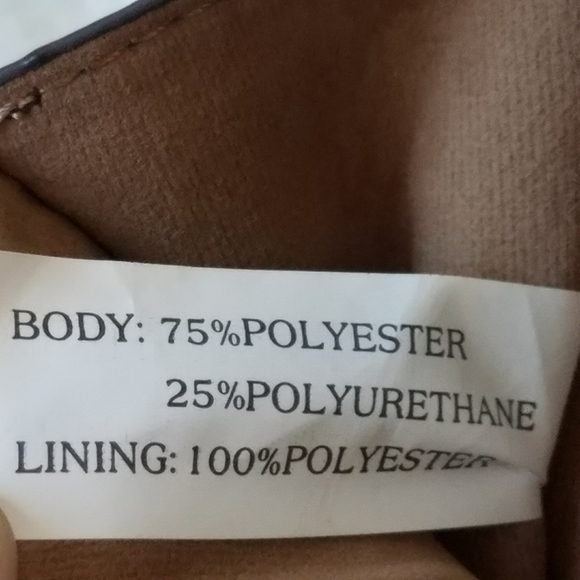 Sondra Roberts Squared Snake Print Small Crossbody - Picture 9 of 10